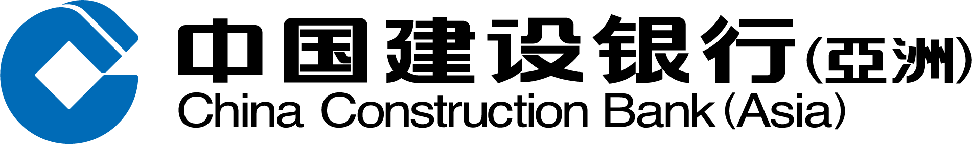 China Construction Bank (Asia)