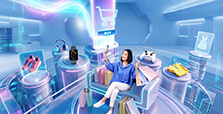 Online Shopping Reward Up to HK$600 Cash Rebate