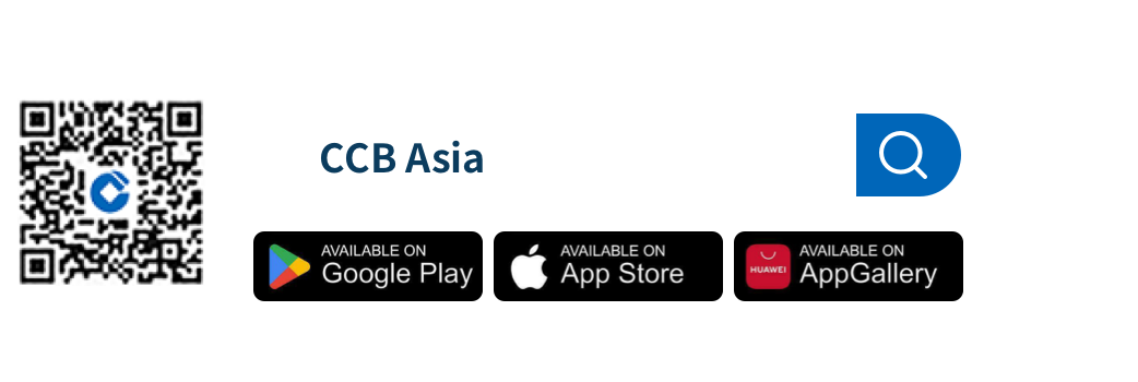 search-bar