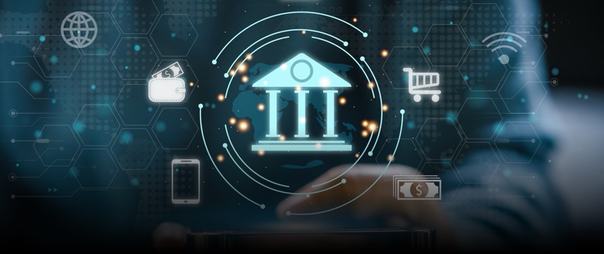 service_guides-payment