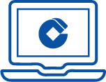 Online Banking