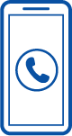 Hotline