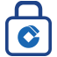 lock icon