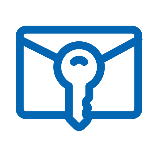 更换实体保安编码器指南