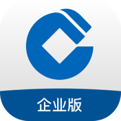 app-icon