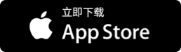 app-store