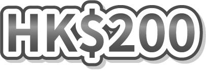 500