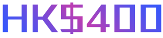 400