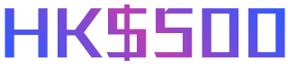 500
