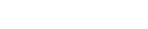 高达8.88%定存年利率高息赏