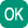 OK button