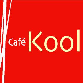 Café Kool