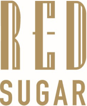 Red Sugar 