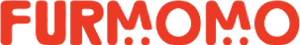 Furmomo