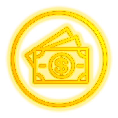 deco