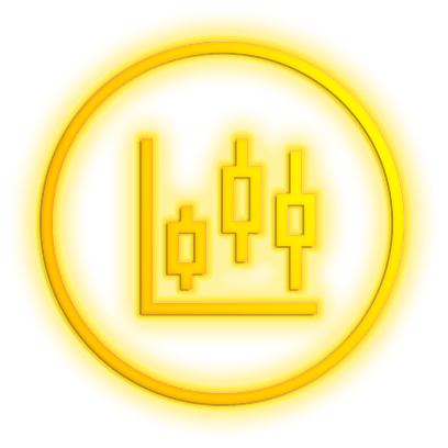 deco