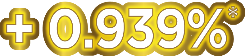 939