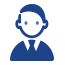  security guard icon