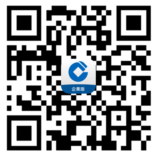 ccba-app-qr