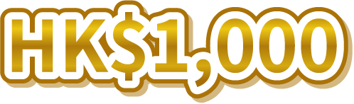 1,000