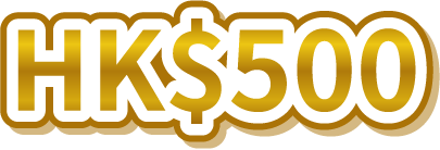 500