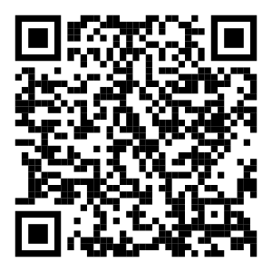 ccba-app-qr