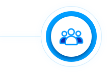 wecom-process-3