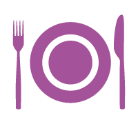 Icon 3
