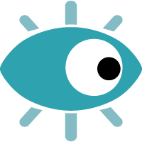 eye