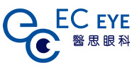 EC EYE