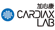 Cardiax Lab