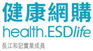 health.ESDlife