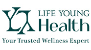 Life Young Healthcare Clinic