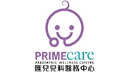 Primecare