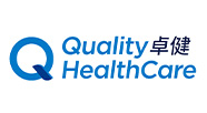 Quality HealthCare Physical Check-up Centre