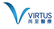 Virtus Medical Group
