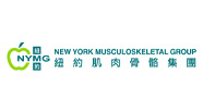 New York Musculoskeletal Group