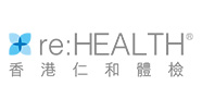 re:HEALTH