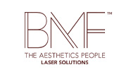 BMF