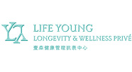 Life Young Longevity & Wellness Privé