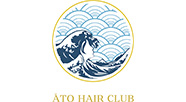 ATO HAIR CLUB