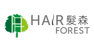 HAIR FOREST