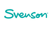 Svenson