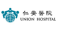 Union Hospital
