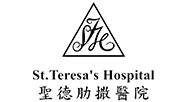 St. Teresa's Hospital