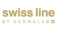 SWISSLINE