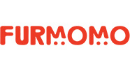 Furmomo