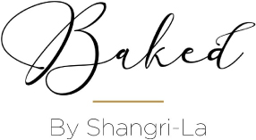 Baked by Shangri-La