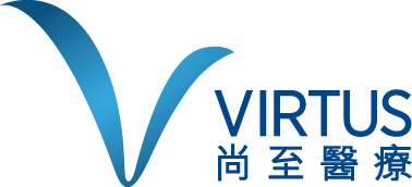 Virtus Medical Group 尚至醫療