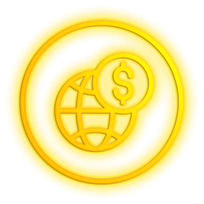 deco